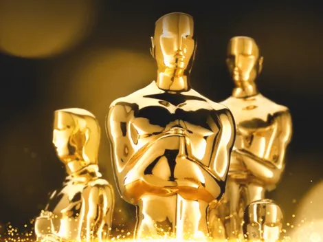 Cómo y cuándo ver los Oscars 2020