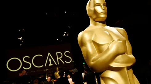 Fotografía de The Oscars 2019