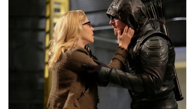 DC\ Arrow