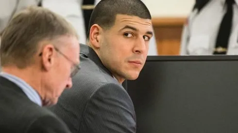 Escena de "Killer Inside"