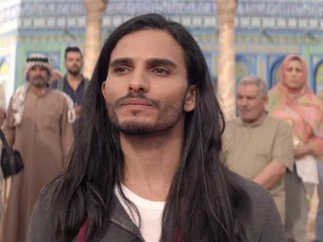 Mesías, ¿te iluminará o te estafará?