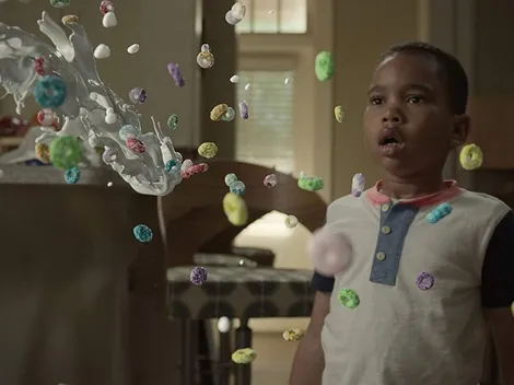 Como criar un superhéroe tendrá segunda temporada