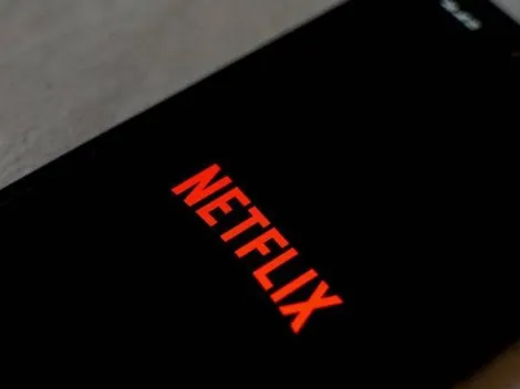 Se pueden ver los tráilers de Netflix desde WhatsApp