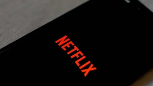 Netflix ya está disponible dentro de WhatsApp
