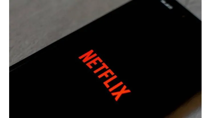 Netflix ya está disponible dentro de WhatsApp