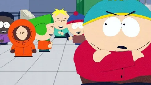 South Park tendrá tres temporadas nuevas en HBO
