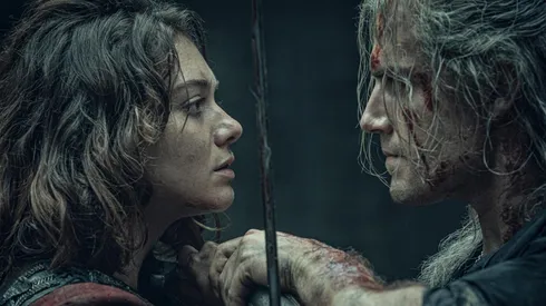 The_Witcher_Netflix_trailer_noviembre