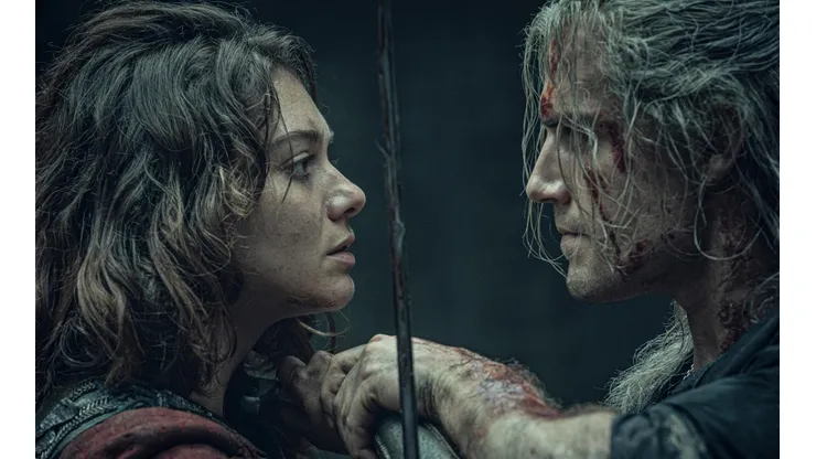 The_Witcher_Netflix_trailer_noviembre