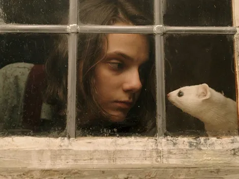 Todo lo que tienes que saber sobre la nueva serie de HBO: "His Dark Materials"