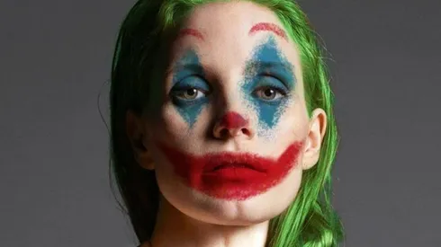 Disfraces_Famosos_Celebridades_Halloween