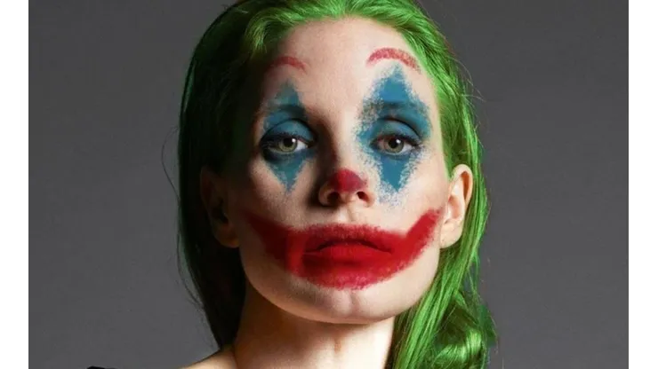 Disfraces_Famosos_Celebridades_Halloween