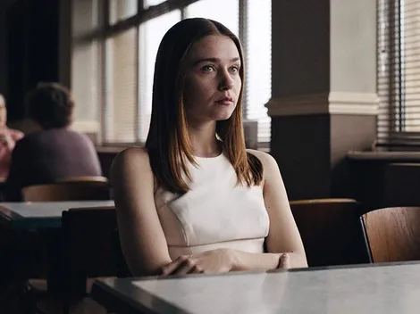 Cómo y cuándo ver la segunda temporada de "The End of the F***ing World"