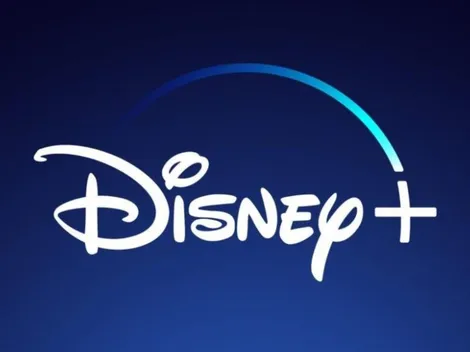 Todo el contenido que tendrá Disney+