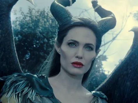 Estados Unidos: "Maléfica: Dueña del mal" destrona a Joker y es lo más visto del fin de semana