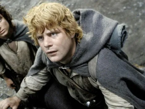 Atención fanáticos de "El Señor de los Anillos": Amazon busca extras latinoamericanos para su nueva serie