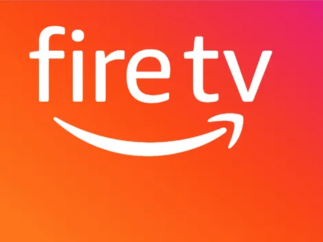 ¿Qué es Amazon Fire TV Stick?