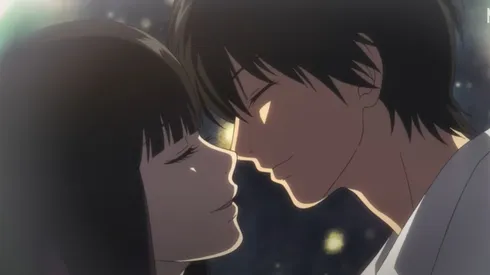 Kimi ni Todoke tiene un final en su manga original que te dejará un mar de emociones.