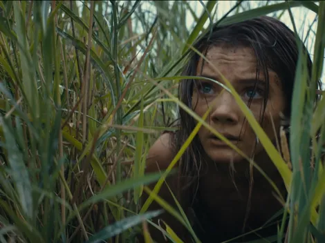 Disney+: la película más vista, superó a Intensamente a 1 día de su estreno