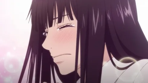 Luego de 13 años, por fin sabremos cómo continúa el drama entre Sawako y Shouta.