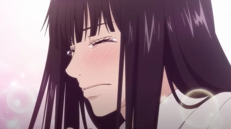 Luego de 13 años, por fin sabremos cómo continúa el drama entre Sawako y Shouta.