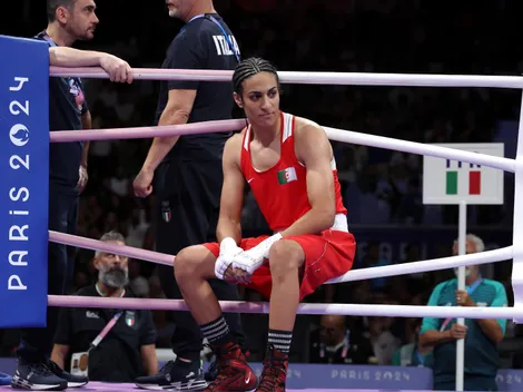 ¿Qué es una mujer cisgénero y la diferencia con transgénero? Polémica de redes sociales