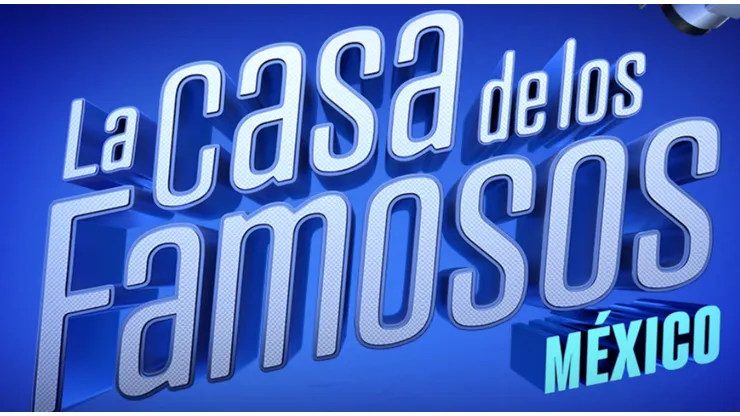 Votaciones de La Casa de los Famosos México