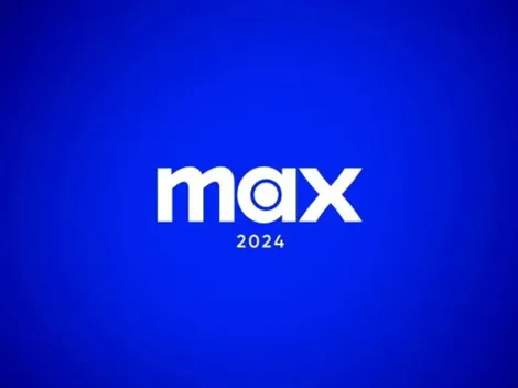 La serie número uno en Max durante julio de 2024 que seguramente te sorprenderá