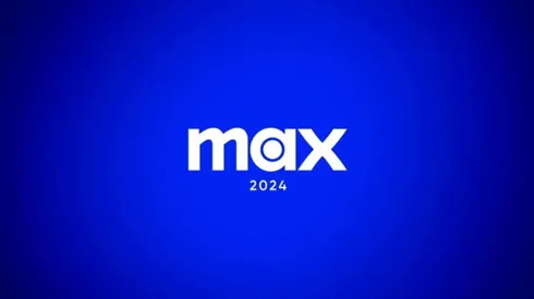 Te presentamos las series más vistas de Max en julio de 2024.