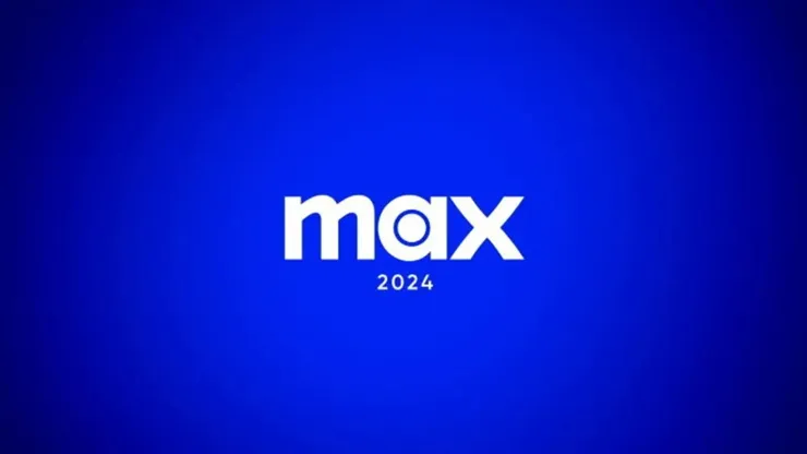 Te presentamos las series más vistas de Max en julio de 2024.