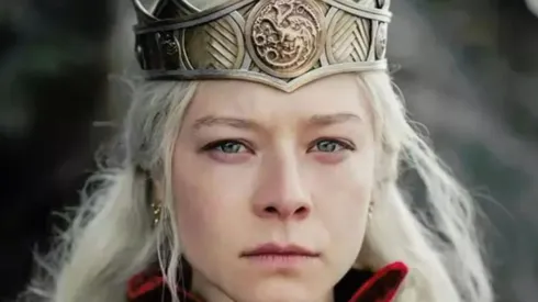 House of the Dragon podría seguir en una tercera temporada