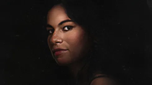 La víctima invisible: El caso Eliza Samudio en Netflix