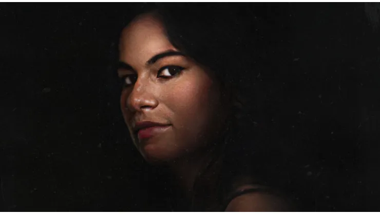 La víctima invisible: El caso Eliza Samudio en Netflix