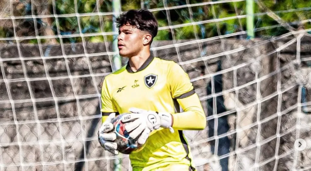 Instagram @bruninho_samudioofc