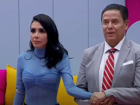 ¿Quién es el GANADOR de La Casa de los Famosos México 2024?