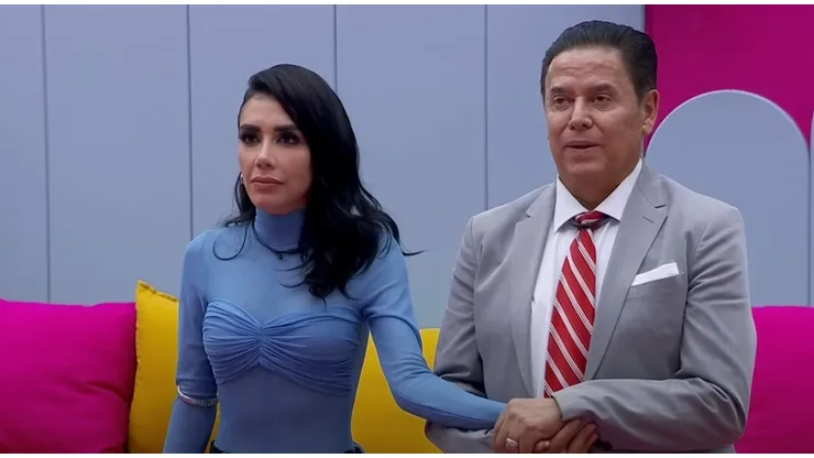 La Casa de los Famosos México 2024 ya tiene ganador