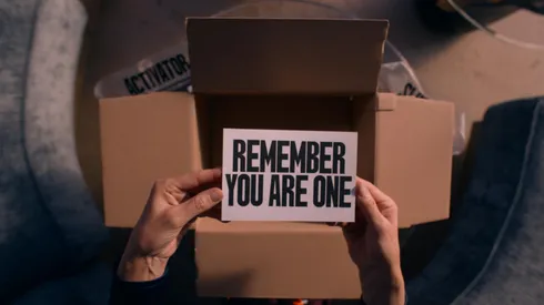 La Sustancia es considerada la mejor película del año-