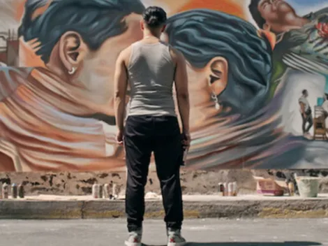 Final Explicado de ‘Los Reyes de Oriente’ de Netflix