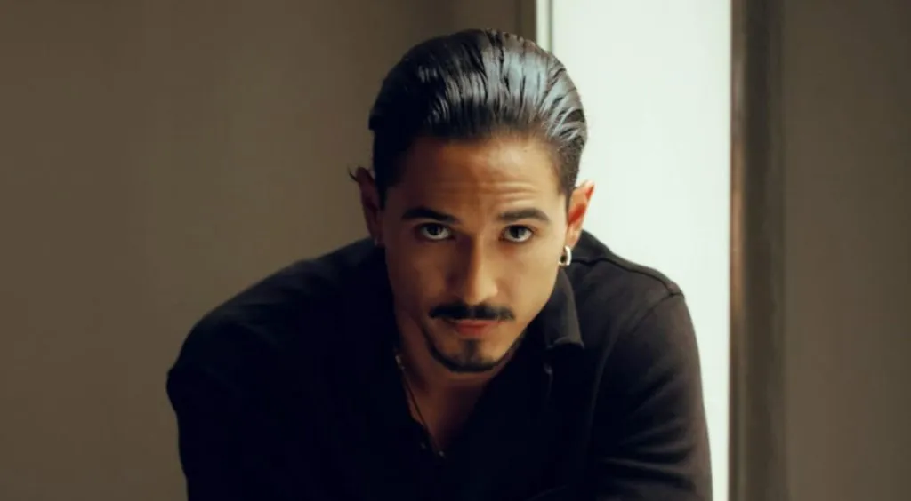 Instagram @@joshuaokamoto_