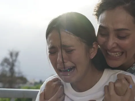 Los Reyes de Oriente: cuántos capítulos tiene en Netflix y de qué trata cada uno