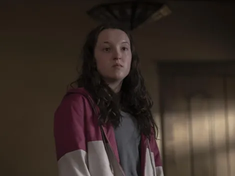 Cuándo se estrena The Last of Us temporada 2: HBO y Max adelantan información y teaser