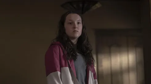 Bella Ramsey está de regreso en la segunda temporada de The Last of Us.