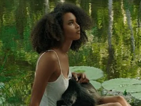 La leyenda maya de Xtabay que inspiró ‘Selva trágica’ de Netflix