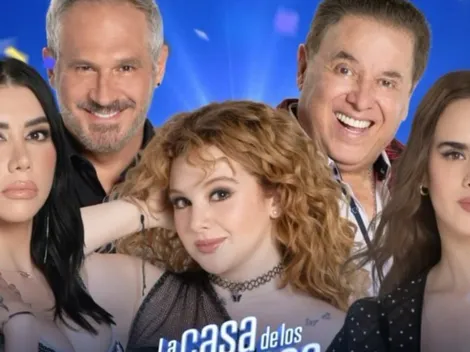 Cinépolis o Cinemex: dónde ver la final de La Casa de los Famosos México y cuánto cuestan los boletos