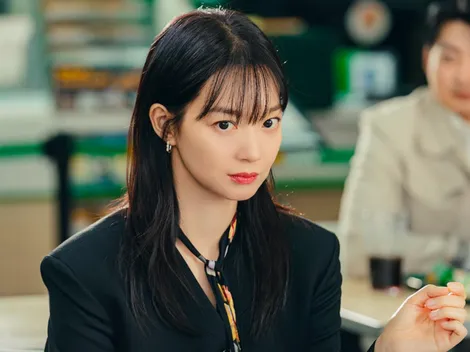 El Que no Gana no Ama: a qué hora y cuándo se estrenan los capítulos 11 y 12