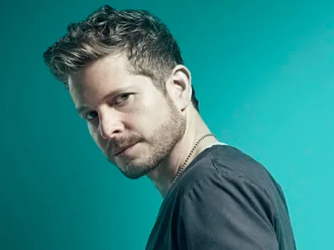 ¿Quién es el Dr. Conrad Hawkins en ‘The Resident’ de Netflix?