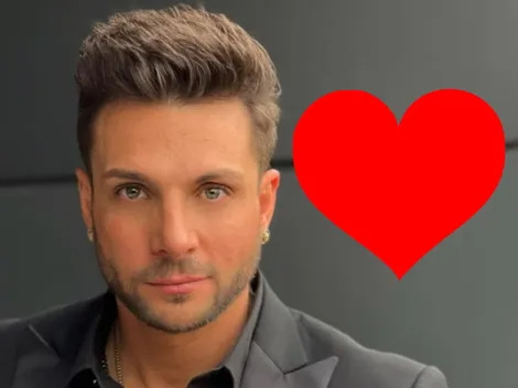 ¿Cuándo y dónde ver 'Soltero Cotizado' con Nicola Porcella?