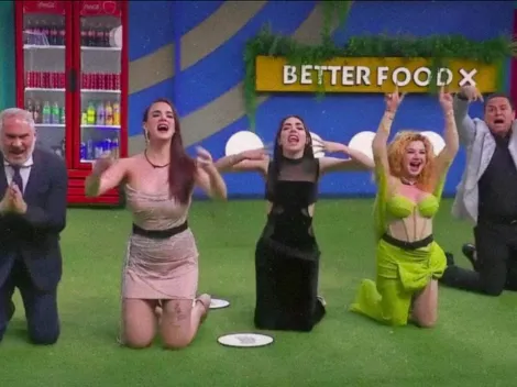 ¿Quién será el GANADOR de La Casa de los Famosos México 2024?