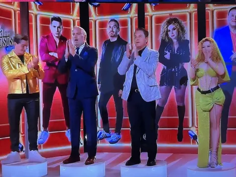 ¿Quién fue el último eliminado de La Casa de los Famosos México 2024?