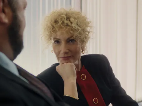 Ari Graynor: edad, estatura, fortuna, pareja, series y películas de la estrella de Monstruos