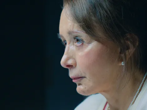 Mamá Cake, en Disney+: cuándo se estrena la serie con Susana Alexander y María Antonieta de las Nieves